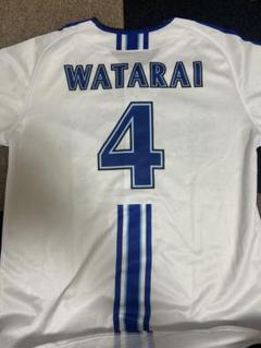 度会隆輝選手　ユニフォーム 高品質の人気 Amazon.co.jp: 横浜DeNAベイスターズ ハイ