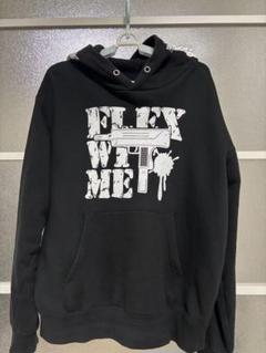 2025年最新】flex wit meの人気アイテム - メルカリ