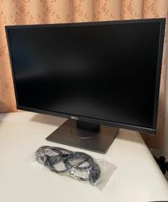曄*様 24インチFull HD モニター DELL P2417H 付属品完備・ 曄*様 24インチFull HD モニター DELL P2417H 付属品完備
