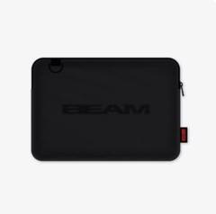 SEVENTEEN ホシウジ BEAM ポップアップ ラップトップポーチ 2025年最新】ホシウジ 未開封の人気アイテム - メルカリ