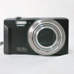 超美品　CASIO EXILIM EX-S100 デジタルカメラ　動作確認済 Amazon | CASIO EXILIM CARD EX-S100 デジタルカメラ