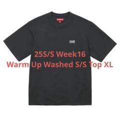 Supreme - supreme シュプリーム エバーラスト 新品 未使用 マット赤 エクササイズ 2025年最新】supreme everlast folding exercise matの人気