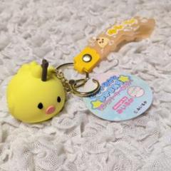 ゆるいるか 3Dラバー キーホルダー みいるか キーホルダー ぴんく あお しろ ゆるいるか 3Dラバー キーホルダー みいるか キーホルダー