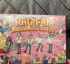 2025年最新】RAG FAIR dvdの人気アイテム - メルカリ