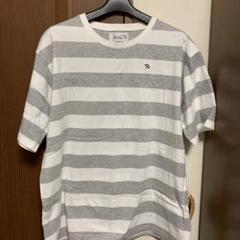 アーノルドパーマー Tシャツ