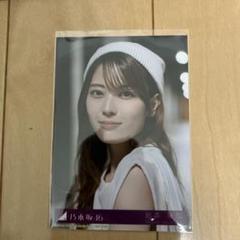 乃木坂46 生写真 岩本蓮加 13th 13周年 座りヨリ レア 最安値】乃木坂46 生写真 岩本蓮加 13th 13周年 座りヨリ レア