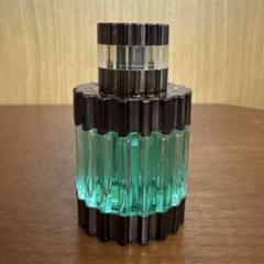 廃盤希少ジェイデルポゾアドベンチャークエイサーオードトワレ75ml ジェイデルポゾ クエイサー アドベンチャー オードトワレ50ml