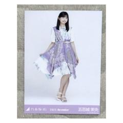 一ノ瀬 美空 中村麗乃 アクリルスタンド 一ノ瀬 美空 中村麗乃 アクリルスタンド アイドル