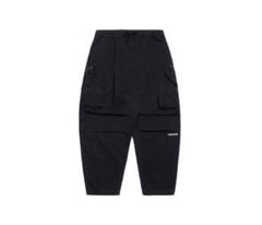 Persevere tapered pants パーシビア テーパードパンツ2 Persevere tapered pants パーシビア テーパードパンツ2 - メルカリ