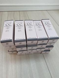 ドクターシーラボ CCクリームCCパーフェクト 日焼け止め 化粧下地 5個セット