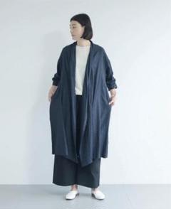 2025年最新】Le Pivot ローブの人気アイテム - メルカリ
