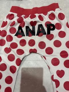 ANAP