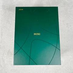 2025年最新】JOVS mini 脱毛器の人気アイテム - メルカリ