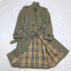 未開封 非売品★大沢たかお ファンミーティング 限定グッズなど　16点セット 2025年最新】大沢たかおファッションの人気アイテム - メルカリ