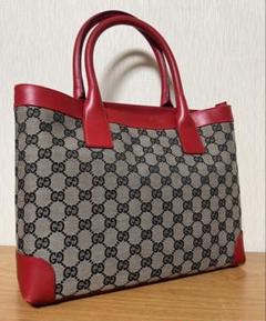 2025年最新】gucci 002 1119の人気アイテム - メルカリ