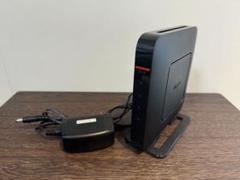 2025年最新】buffalo 無線lan中継機 11n/g/b 300mbps エア
