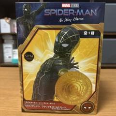 スパイダーマン　ウェブシューター　マーベル⭐︎新品未開封品⭐︎ スパイダーマン ウェブシューター マーベル⭐︎新品未開封品