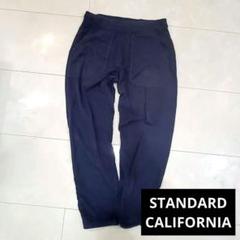 SALE 20%OFF】STANDARD CALIFORNIA スタンダードカリフォルニア