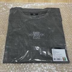 【mirimamaプロフィール必読】StrayKidsソウルコンTシャツ mirimamaプロフィール必読様 専用】StrayKidsソウルコンTシャツ