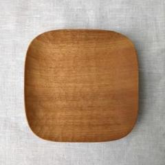 【新品未使用】山口和宏の木のうつわ18cm 新品未使用】山口和宏の木のうつわ18cm - メルカリ