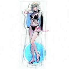Fate アルトリアオルタ メイド水着 フィギュア 新品未開封 FGO』水着メイド、アルトリア・ペンドラゴン［オルタ］が