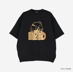 2025年最新】ReZard スウェットの人気アイテム - メルカリ