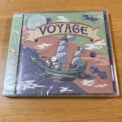 VOYAGE