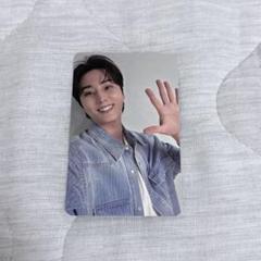 Day6 ランダム ミニフェイス キーホルダー youngk ke ヨンケイ ヨンケイ グッズ