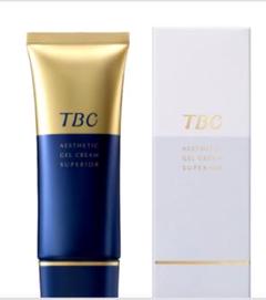 2025年最新】TBC エステティックジェルの人気アイテム - メルカリ