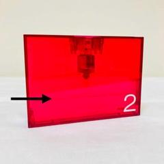 Amazon | グッチ 香水 ラッシュ2 EDT SP 30ml 【並行輸入品
