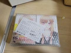 着せ恋 全巻セット+‪α‬