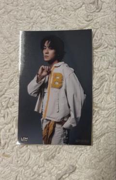 2025年最新】砂田将宏 ステッカーの人気アイテム - メルカリ