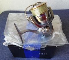 Daiwa 取扱説明書の中古 未使用品を探そう メルカリ Daiwa 取扱説明書の中古 未使用品を探そう メルカリ