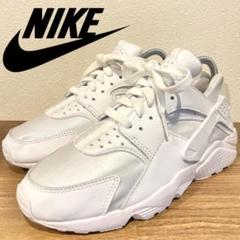 NIKE WMNS AIR HUARACHE ナイキ エア ハラチ ラン