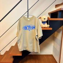 ナイキ x オフ ホワイト メンズ Tシャツのサムネイル