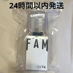 新品未開封】timelesz LIVE TOUR 2025 ペンライト - メルカリ