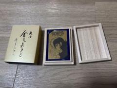ブラック・ジャック 純金カード - 永遠のヒーローを手に入れる　手塚治虫 ブラック・ジャック 純金カード - 永遠のヒーローを手に入れる