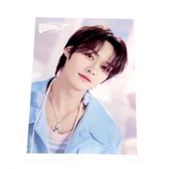 Stray Kids - リノ／Straykids スキズ　5star b&amp;n アメリカ　トレカ Stray Kids スキズ 5-STAR ① 特典トレカ 一覧 画像・ タワレコ