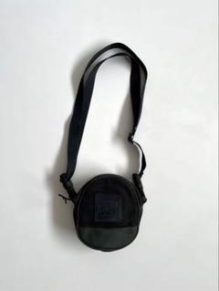 CHANEL SPORTS LINE MINI SHOULDER BAG
