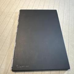2025年最新】yogabook androidの人気アイテム - メルカリ