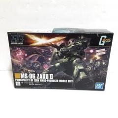 ガンプラ新品未開封 ☆新品未開封 MG 1/100 Hi-νガンダム Ver.Ka 未組立 ガンプラ