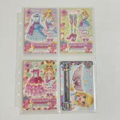 2025年最新】スウィートデコレーション アイカツの人気アイテム