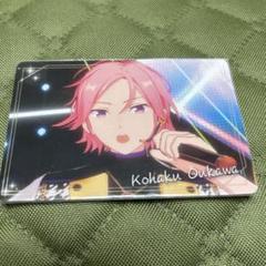2025年最新】桜河こはくの人気アイテム - メルカリ