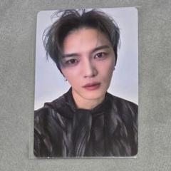 【新発売】 2025年最新】ジェジュン トレカ the starの人気アイテム - メルカリ タレントカード