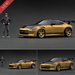 Smoky Nagata スモーキー永田 直筆サイン 色紙 トップシークレット 2025年最新】スモーキー永田の人気アイテム - メルカリ