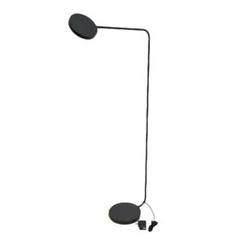 【希少】IKEA × HAY YPPERLIG イッペルリグ LEDフロアライトのサムネイル