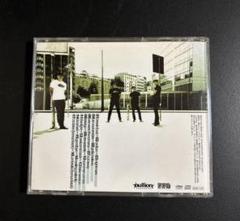 vanillasky バニラスカイ チェンジズ CD