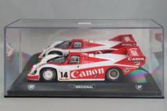 MINICHAMPS ミニチャンプス ミニカー まとめ売り Amazon | 絶版 MINICHAMPS ミニチャンプス PMA 1/12 Kawasaki Z1