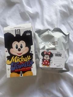 2025年最新】mickey family popmartの人気アイテム - メルカリ