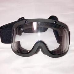 bolle x500 タクティカルゴーグル 眼鏡使用可能